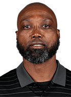 Company Bio | Coaches Inc.